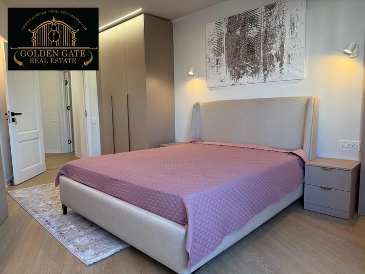 Comision 0 % Decebal - Alba Iulia | 3 Camere | Renovat complet - 5