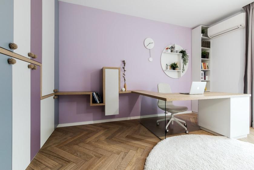 Vila premium in Floreasca | 3 unitati independente | Parc Verdi - 10