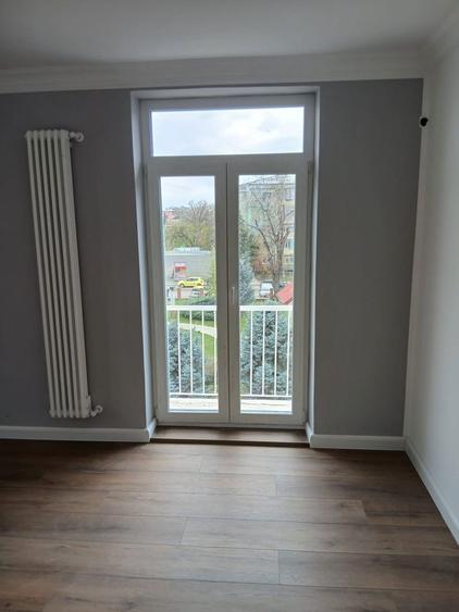 Apartament de vanzare - 6