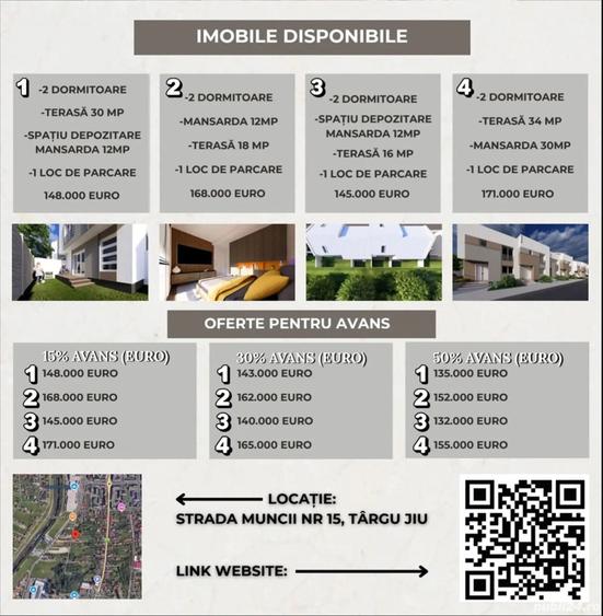 Casute Insiruite! - 2