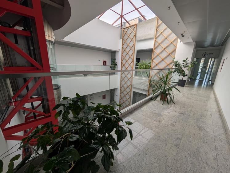 Spatiu 30AVENUE,  asigurari, consultanta , servicii - 13