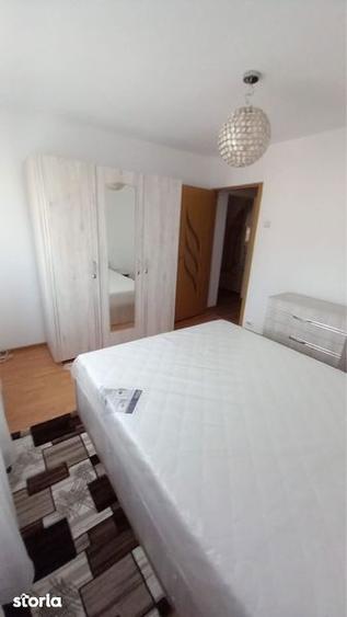 Inchiriez apartament 2 camere - 4
