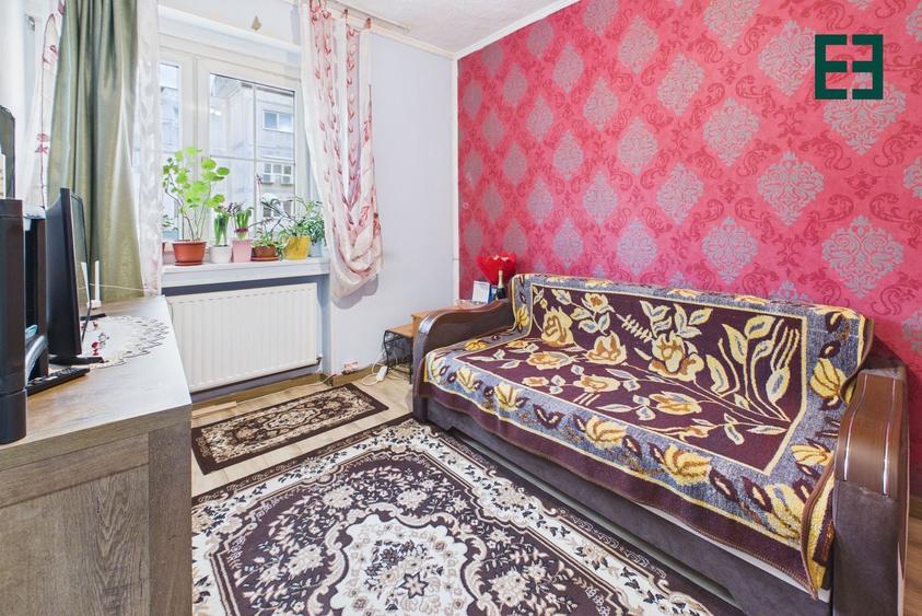 Garsonieră etajul 1 - Cartier Freidorf - Timișoara - 3