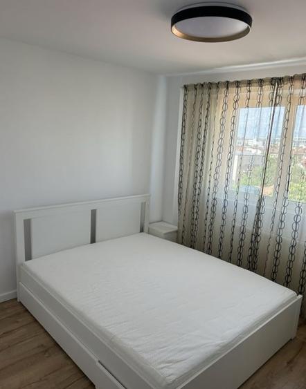 2 Camere | Victoriei - Str. Veronica Micle | Pet Friendly - 4
