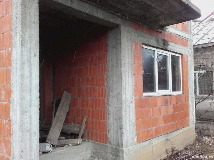 Casa de vinzare craiova - 1