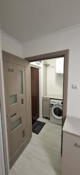 Garsoniera de vanzare Parcul Drumul Taberei - 2