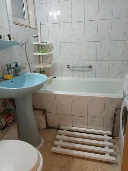 Inchiriere apartament 1 camera - 4