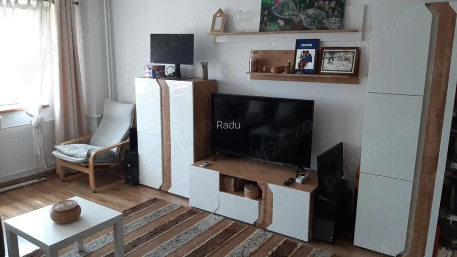 Apartament 3 camere, renovat, mobilat, 81.7 mp, Piata Unirii, 2 bai, 2 balcoane Apartament 3 camere, renovat, mobilat, 81.7 mp, Piata Unirii, 2 bai, 2 balcoane