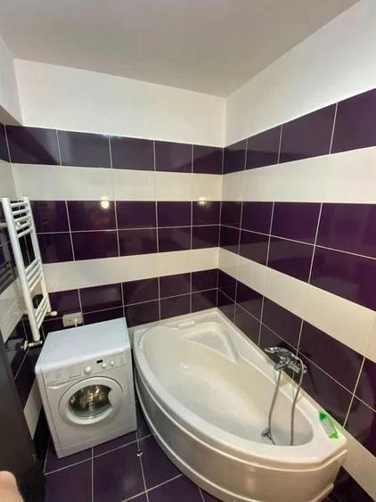 Apartament de inchiriat de 2 camere - 3