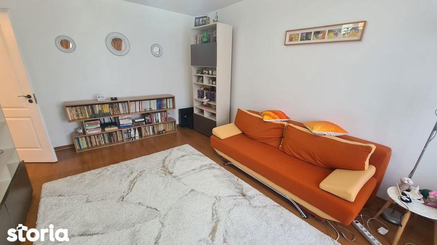 Apartament cu 2 camere de vanzare in Curtea de Arge?. - 19
