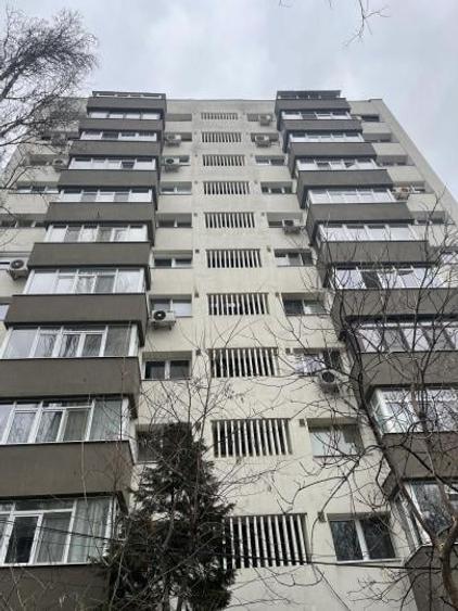 Inchiriere garsoniera spatioasa Titan - 12