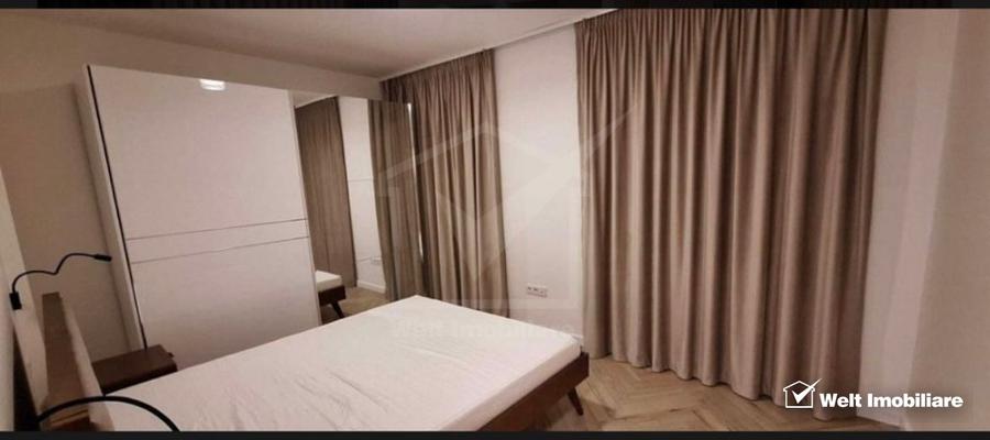 Apartament premium, 2 camere, 57mp - 5