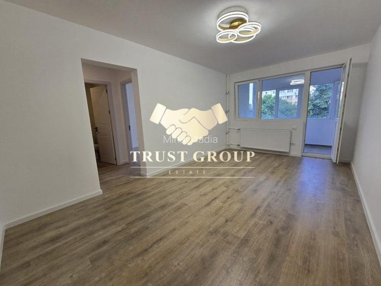 2 camere Vitan | Balcon impresionant de 9m2 | 2 camere Vitan | Balcon impresionant de 9m2 |