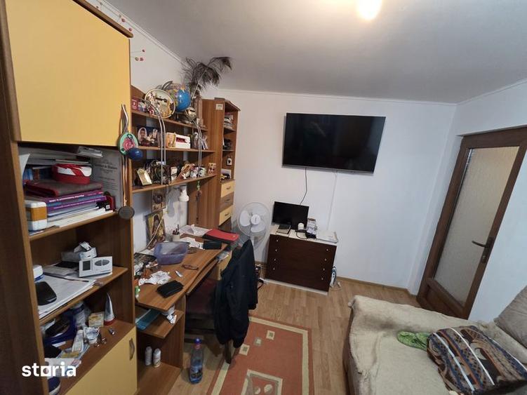 Apartament 3 camere - 6