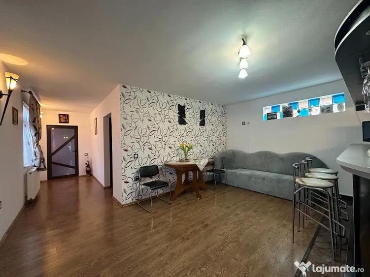 VIGAFON - Casa 4 camere Ploiestiori - 9