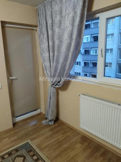 Inchiriere apartament decomandat 1 camera Zorilor, Sigma, Calea Turzii, centru Inchiriere apartament decomandat 1 camera Zorilor, Sigma, Calea Turzii, centru