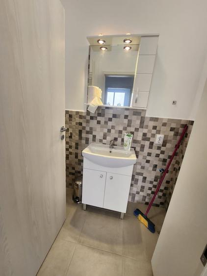 Spatiu Comercial - 100 mp - Militari Residence - 9