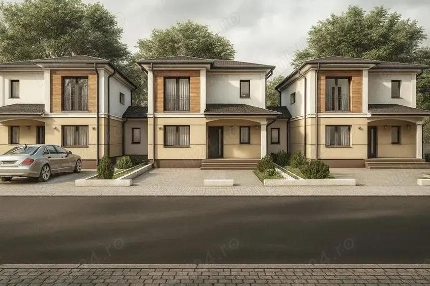 Direct de la proprietar - 6