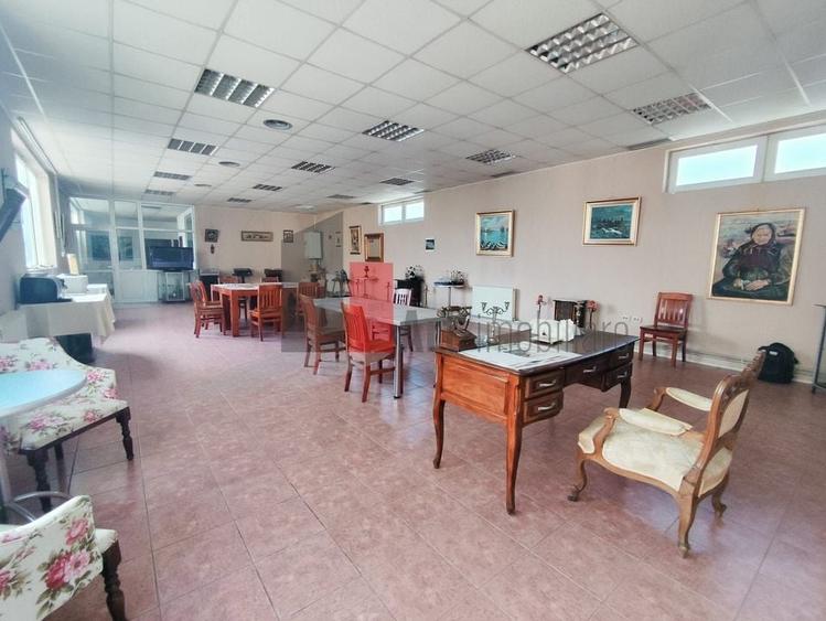 URGENT!,  Mosilor-Dacia, INTRARE SEPARATA, etaj 1/P+1, NEGOCIABIL - 2