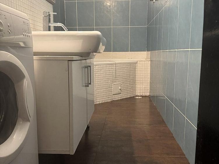 Unirii BULEVARD STRADAL decomandat,balcoane,loc parcare,se vinde mobilat utilat. - 8