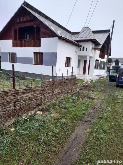 casa de vinzare - 2