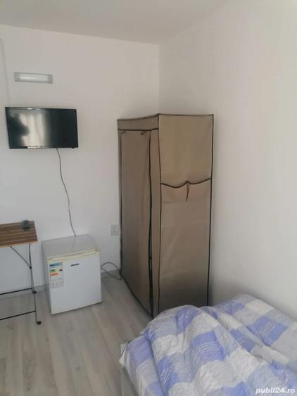 Vand casa de vacanta in MURIGHIOL - 2