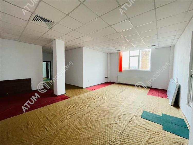 Spatiu pentru birouri de inchiriat zona Vasile Milea/ Centru Istor - 6