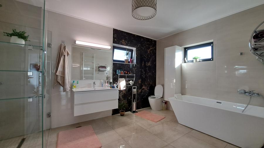 VILA INDIVIDUALA LUX - 37