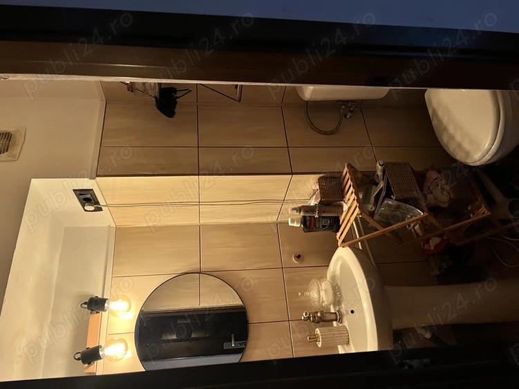 Vand apartament cu 2 camere in Drobeta-Turnu Severin, pe strada Privighetorilor. - 3