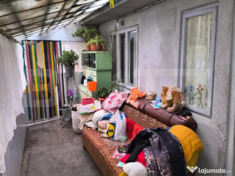 CASA Cioranii de Jos, jude?ul Prahova - 6