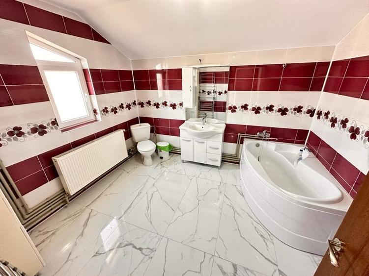 Domeniul de langa Fetesti, Maltezi, ideal pentru evenimente - 9