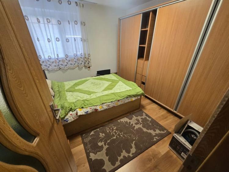 Apartament 2 camere Craiovei, mobilat, utilat - 2