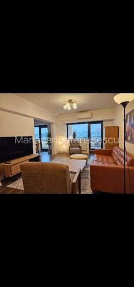 Pers jur Duplex 4 camere SU118mp, ST 118mp,Bd.Unirii 31