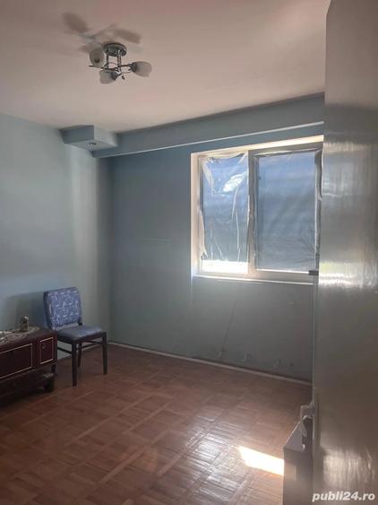 Apartament cu 3 camere - 4