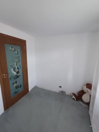 Vând casă la 10 minute de Deva - 4