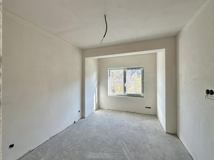 Comision 0. Casa noua Luna de Sus, Floresti - 20