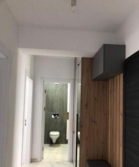 Metalurgiei | 2 camere | Decomandat | Centrala | Parcare - 7