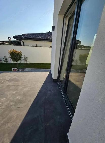 Vila noua, moderna de vanzare zona Nufarul, Oradea - 8