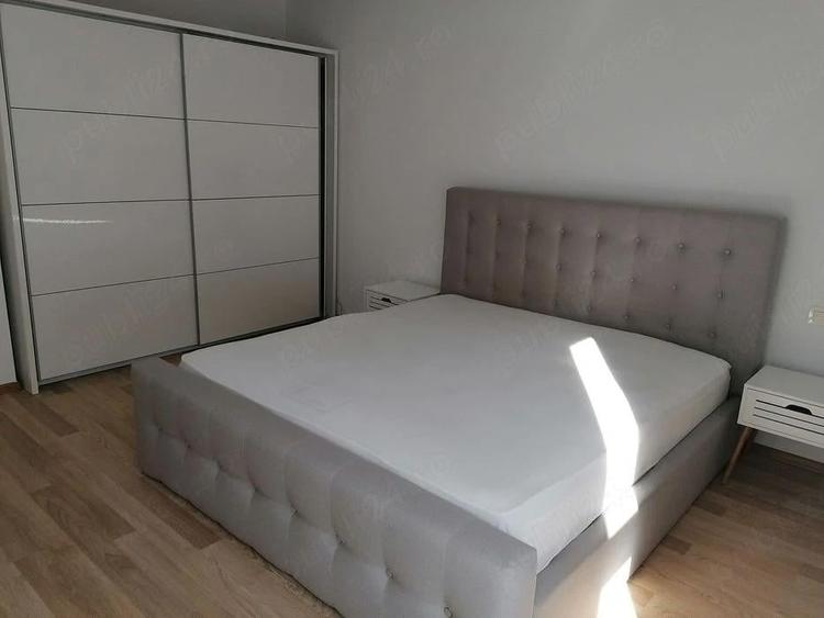 Apartament cu 3 camere de inchiriat situat in zona ultracentrala complet mobilat ?i utilat,85 mp. - 3