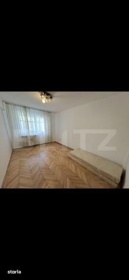 Apartament 3 camere, 2 bai, etaj 1, 75 mp, Promenada Mall-Calea Severi - 6