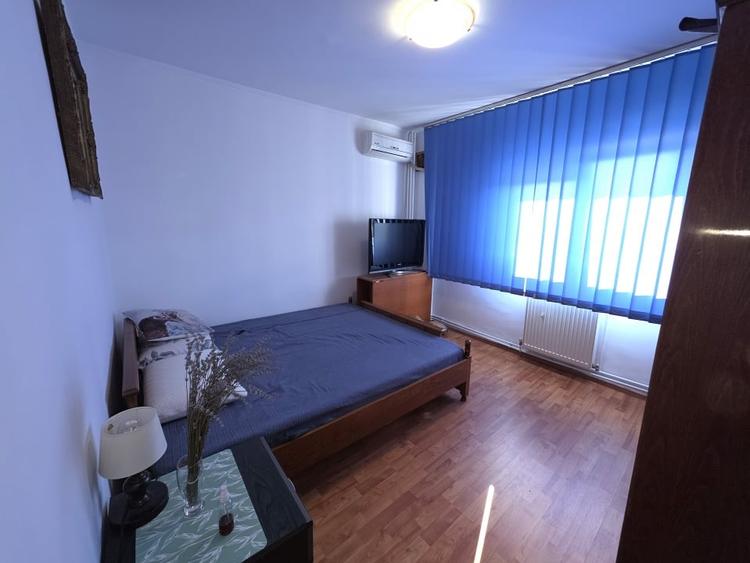 De vanzare 4 camere Ale Huedin 1, cu loc de parcare si centrala proprie - 22