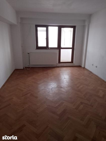 De Vanzare DUPLEX- 3 Camere zona Piata Mare - 3