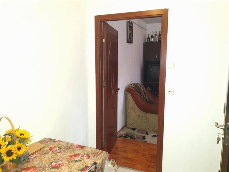 Apartament cu 2 camere in Nufarul, Aleea Forajului - 10