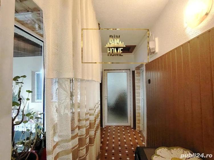 Casa cu teren generos, Castelu Constanta - 7