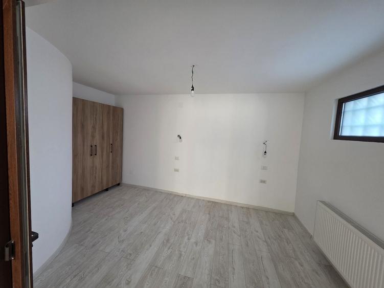 Calea Calarasilor - 4