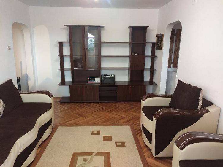 QApartament 2 camere confort 1 Calea Girocului - 1