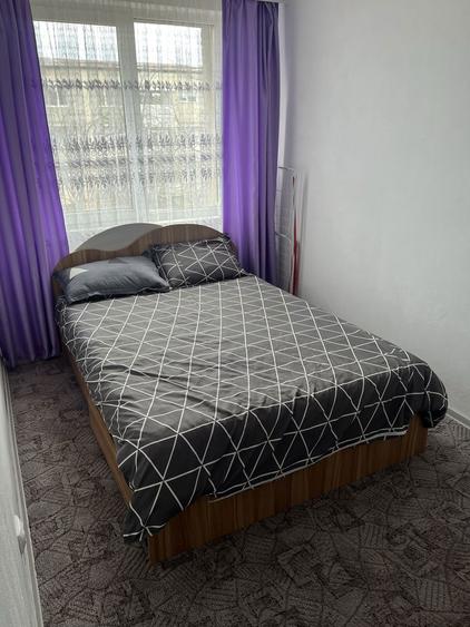 Vand apartament 3 camere - 5