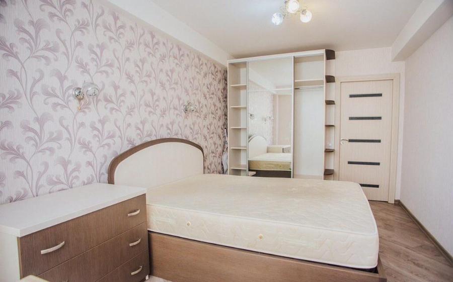 Apartament 3 camere zona Crangasi - 8