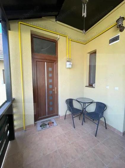 Apartament 3 camere, 90 mp, zona Medicina - 20
