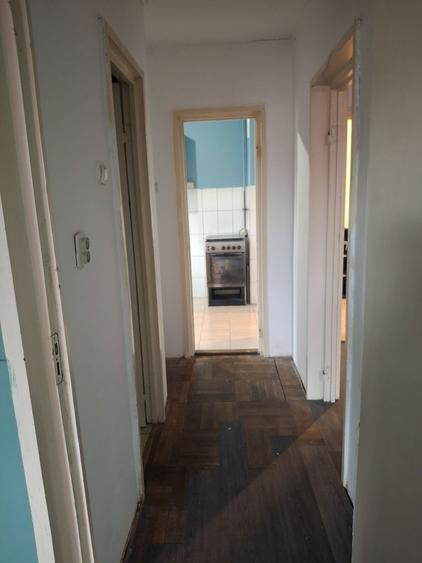 Inchiriez apartament 2 camere - 6